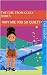 THE GIRL FROM GULLY SERIES:...