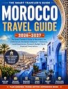 MOROCCO TRAVEL GU...
