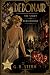 Debonair: The Story of Persephone