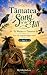 Tamatea - Song of the Hill:...
