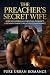 The Preacher's Secret Wife:...