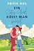 Ein City Girl küsst man nicht (Golden Lake 1) (German Edition)