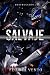 PRUEBA: Salvaje