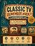 Remember When? Classic TV: ...