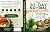 The 30-Day Natural Weight L...