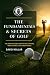 The Fundamentals & Secrets ...