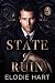 State of Ruin (Alchemy New York #1)