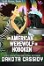 An American Werewolf in Hoboken (Wolf Mates #1)