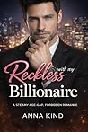 Reckless With My ...