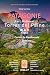 PATAGONIE, Parc National To...