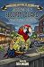 Musings of a Security Guard by M.H. Hawk Musings of a Security Guard by M.H. Hawk