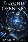 Beyond the Open K...