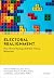 Electoral Realignment: How Brexit Reshaped British Voting Behaviour
