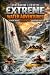 ADRENALINE LIFESTYLE EXTREME WATER Adventure by ODYSSEUS