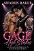 Gage: High Stakes (High Sta...