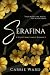 Serafina