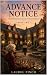 Advance Notice by Laurel Finch