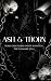 Ash & Thorn