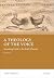 A Theology of the Voice: So...