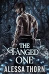 The Fanged One : ...