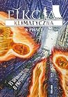 Fikcja klimatyczn...