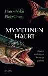 Myyttinen hauki -...