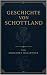 Geschichte von Schottland