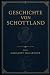 Geschichte von Schottland