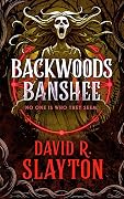Backwoods Banshee