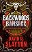 Backwoods Banshee (Adam Bin...