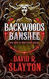 Backwoods Banshee