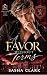 A Favor Without Terms (The ...