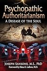 Psychopathic Auth...