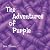 The Adventures of Purple