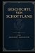 Geschichte von Schottland