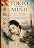Tokyo of the Mind: A Study ...