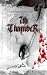7th Chamber: A Dark Paranor...