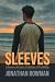SLEEVES: A Season of Crisis...