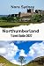NORTHUMBERLAND Travel Guide...