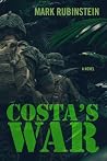 Costa's War