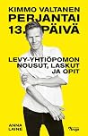 Kimmo Valtanen – ...