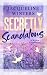 Secretly Scandalous: Specia...