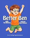 Better Ben by Thea Whitehead