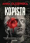 Kopista