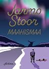 Maahismaa