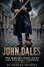 JOHN DALES: The man who pla...