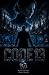 Code 13 Near-Future Sci-Fi - a post Apocalyptic Survival Thriller - dystopian novel by David Lishevsky