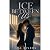 Ice Between Us: A Small-Tow...