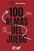 100 Almas del Juego: Aprend...