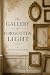 The Gallery of Forgotten Light